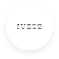 lveco