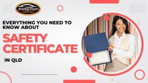 Everything You Need to Know About Safety Certificates in QLD