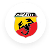 Abarth Logo