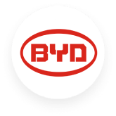 BYD