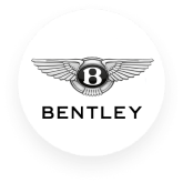 Bentley