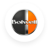 Bolwell