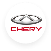 Chery