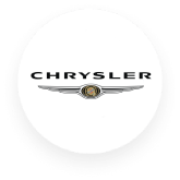 Chrysler Logo