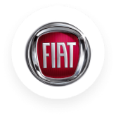 FIAT Logo