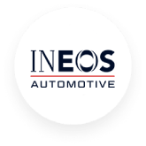 INEOS