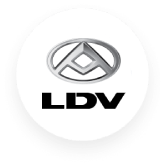 LDV