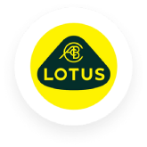 Lotus Logo