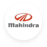 Mahindra