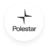 Polestar Logo