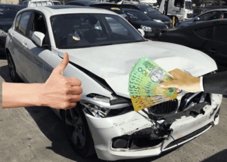 Get Cash For Scrap Cars Brisbane without Further Delay